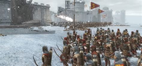 Some tips for medieval 2 : r/totalwar .
